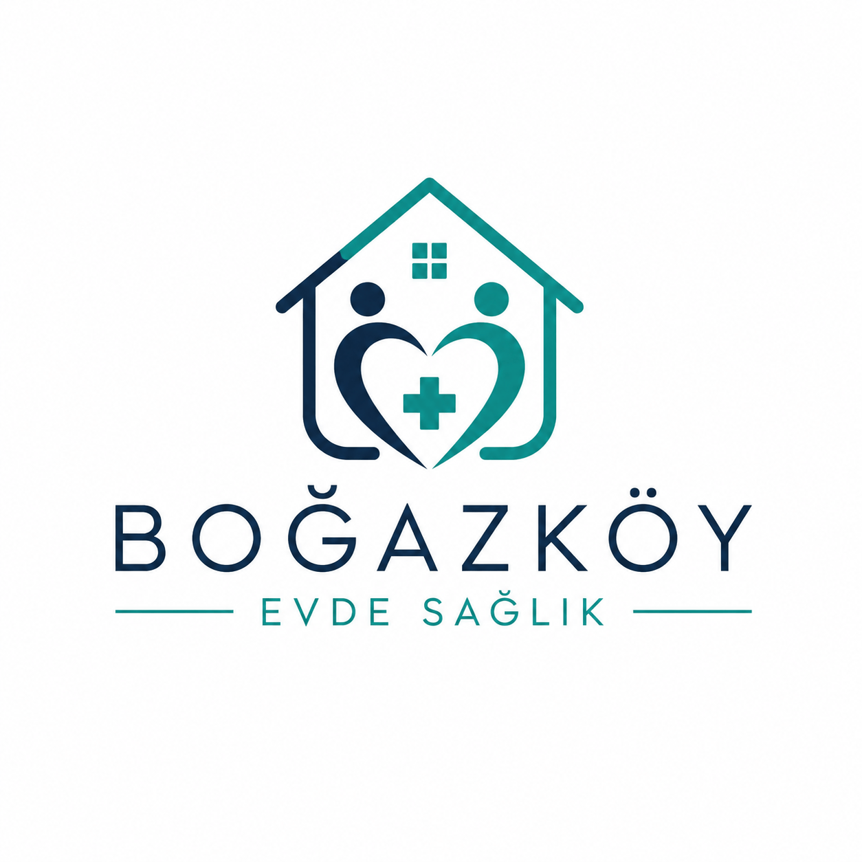 Boğazköy Evde Sağlık